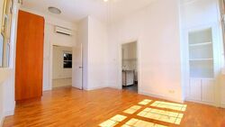 Leonie Condotel (D9), Condominium #446624101